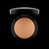 Mineralize Skinfinish Natural - GLAM MODA